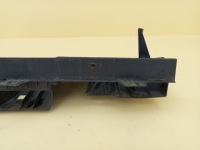 Jeep grand cherokee wk2 воздуховод впуск воздуха m159279-d Цена, фото thumb