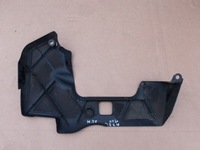 фото thumb №4, Защита двигателя верхний 06a119818a audi a3 8l 3 дверь