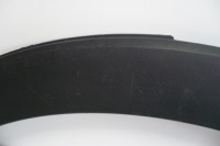 фото thumb №12, Kia sportage iii 3 молдинг крыла левая задняя 10-15r