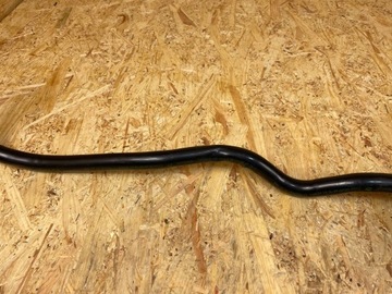 фото thumb №7, Шланг труба шланг води bmw 5 g30 g31 7 g11 g12 7934586 8678495