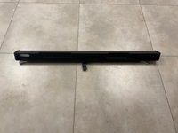 фото thumb №5, Skoda octavia ii kombi сетка багажника 1z9861691e