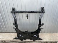 фото thumb №8, Opel astra k подрамник подрамник