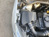 фото thumb №12, Корпус фільтра повітря opel astra j 1.3 cdti