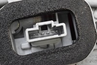 фото thumb №9, Лампа ліва задня задня 9680608080 peugeot partner 2 ii 08-12