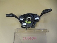 фото thumb №1, Ford custom перемикач стрічка f1f117a553ba