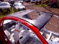 фото thumb №6, Крыша maserati ghibli