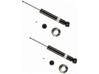 Купить Амортизаторы задняя audi a6 c4 1.8-2.8 94-97, фото thumb