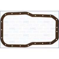 фото thumb №1, Прокладка картера масляный 14059700