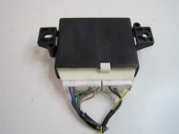 фото thumb №1, Модуль блок управления pdc dacia duster ii 284476268r