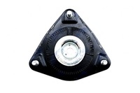 фото thumb №11, Подшипник крепления амортизатора kia ceed 12- cerato ii 09- hyundai i30