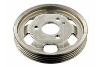 фото thumb №2, Шкив насоса усилителя renault clio ii kangoo kangoo express