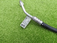 фото thumb №4, Jeep grand cherokee iv 14- шланг кондиционера