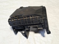 Купить Корпус коробка предохранителей vw golf vi 6 plus + 5m0 1.4 cgg 1k0937125b, фото thumb