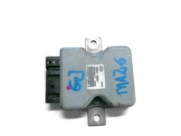 фото thumb №1, Mazda 6 gj 13r модуль насоса топлива pe0118561