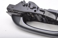 фото thumb №8, Porsche macan ручка двері лівий задня 95b839885b