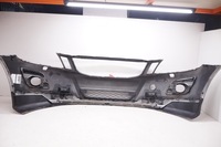 фото thumb №7, Бампер перед передний kompletny решётка радиатора решётки volvo xc60 i 477-46