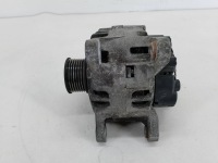 фото thumb №3, Генератор renault twingo ii 8200654541-a 2543509b tg9b042 1.2 16v