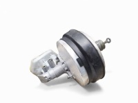 фото thumb №1, Jeep grand cherokee підсилювач гальм гальмівні