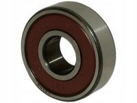 Подшипник шаровое  bosch 1120905099 Доставка, фото thumb