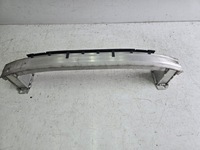 фото thumb №1, Audi q3 8u балка бампера