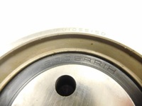 фото thumb №5, Ролик натягувача ремінь розподільного валу megane 8200102612