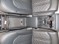 фото thumb №13, Audi s8 d4 сидіння шкіра вентильовані масажі підігрів