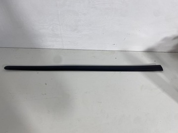 фото thumb №1, Планка дверь правые перед vw golf v eu