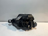 фото thumb №12, Skoda karoq lift full led лампа ліва права