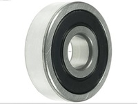 фото thumb №1, As-pl abe9001 skf підшипник