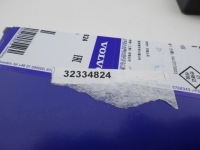 фото thumb №4, Polestar 2 ii 2020- датчик мертвого pola радар blis перед