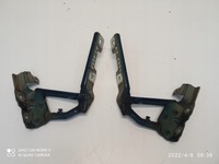 фото thumb №1, Opel astra j петли капот левый правый z22a