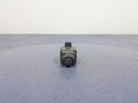 фото thumb №1, Bmw x7 g07 камера surround вид 9495742