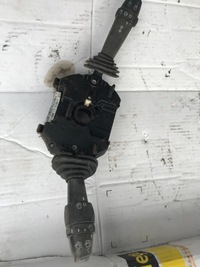 фото thumb №1, Переключатели рычаги свет fiat stilo