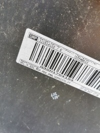 фото thumb №7, Бампер задняя bmw 5 g31 m-pakiet