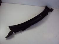 фото thumb №1, Жабо renault kadjar 1.6 dci 17 r