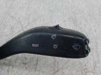 фото thumb №6, Перемикач комбінований seat ibiza iii 6q0953503ap 1.4 b