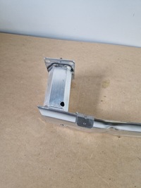 фото thumb №5, Балка бампера перед expert jumpy vivaro zafira proace 16r 9809879580