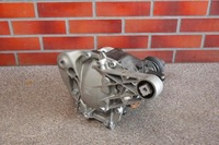 фото thumb №5, Задній міст диференціал bmw x5 g05 x7 g07 7309km 9454744