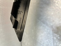 фото thumb №3, Citroen ds7 молдинг дверь правая задняя