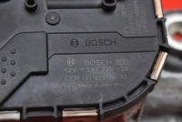 Механизм моторчик дворник европа  30753493 volvo v60 1 1 10-13 в Украине, фото thumb