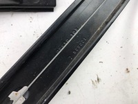 фото thumb №5, Підйомник скло seat оригінальний номер 6j4839462b