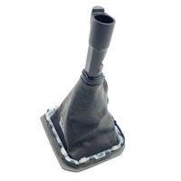 фото thumb №14, Чехол коробки механическая dacia jogger sandero iii logan iii 969352908r