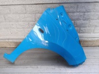 фото thumb №1, Toyota aygo 2 2014-2022 крыло правый передний оригинал