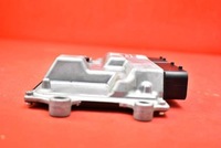 фото thumb №8, Блок управления двигателя px4318881 mazda mx5 iv nd 2.0 skyactiv 184 km 15-23