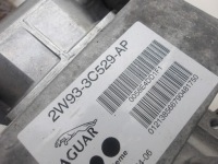 фото thumb №5, Jaguar xf x250 11-15 колонка блокировка руля 8w83-3k772-ba 2w933c529ap