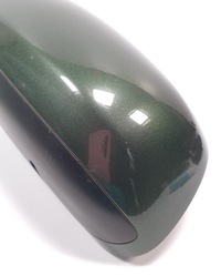 фото thumb №5, Дзеркало ліва 5 pin ly6r audi a4 b6 europa