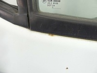 фото thumb №12, Дверь перед правое iveco daily iv 06-11