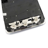 фото thumb №11, Bmw e81 e87 освітлення салону лампа стельовий 6955276