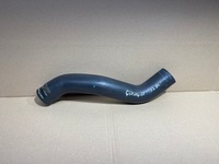 фото thumb №1, Шланг интеркулер труба nissan qashqai j10 1.5 dci 14463bb303