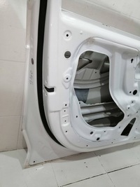 фото thumb №12, Дверь левая передние перед hyundai ioniq 5 v hal 9160